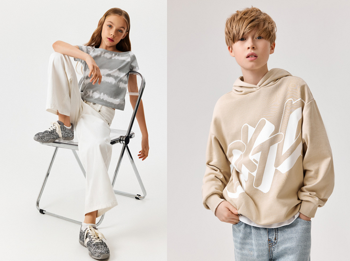 ACOOLA распродажа ACOOLA распродажа