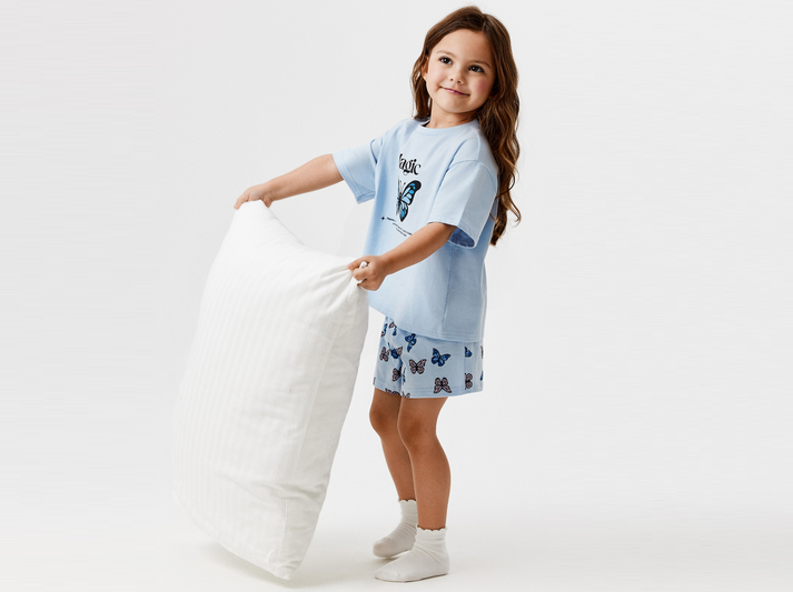 ACOOLA белье ACOOLA белье