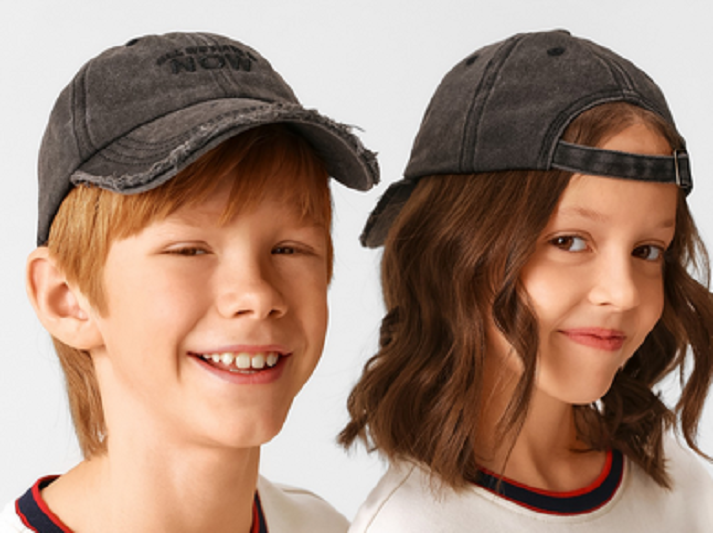 ACOOLA аксессуары ACOOLA аксессуары