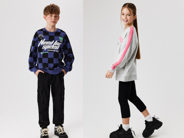 ACOOLA новинки ACOOLA новинки