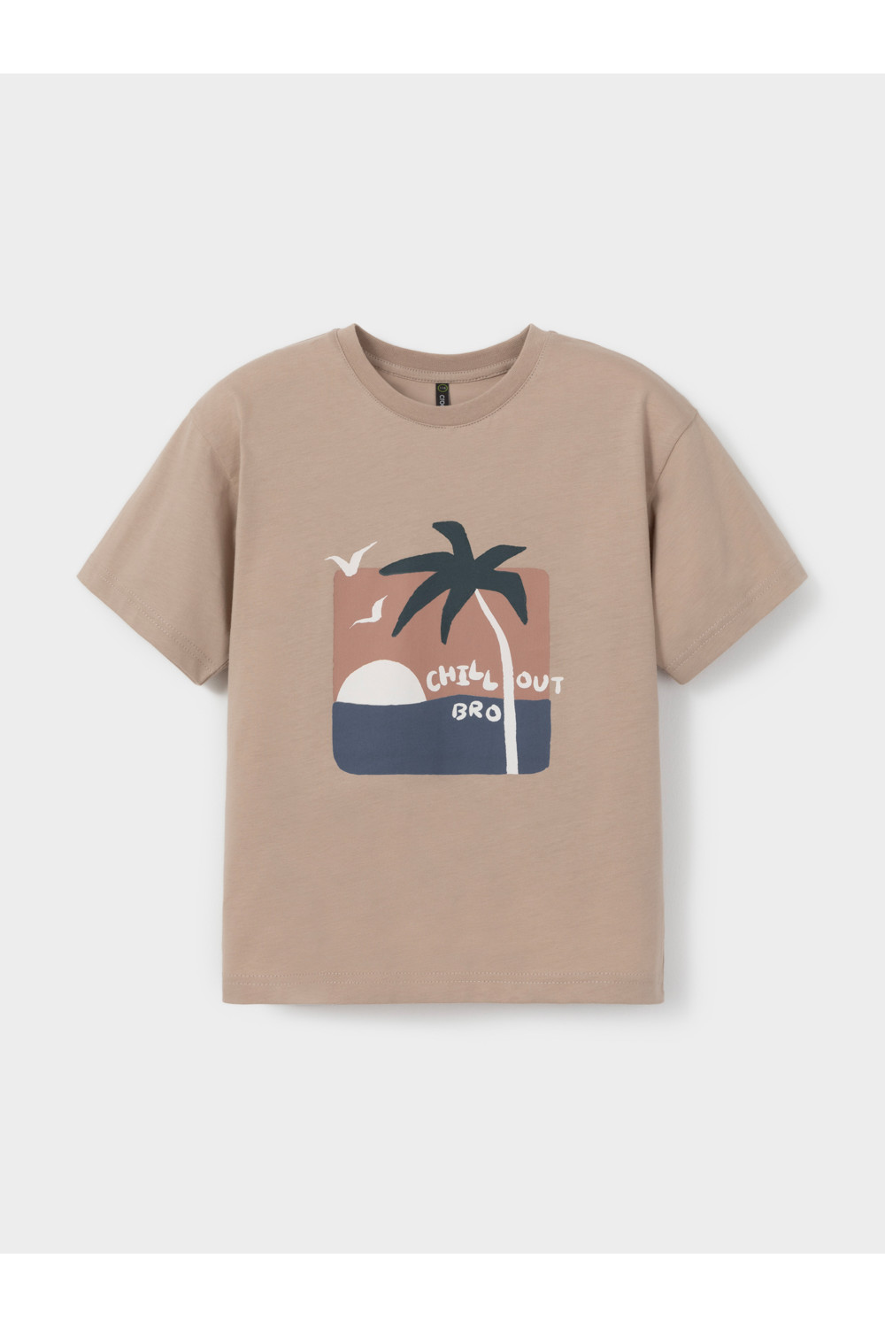 КР 302986-1_темно-бежевый 1304 к686 Фуфайка