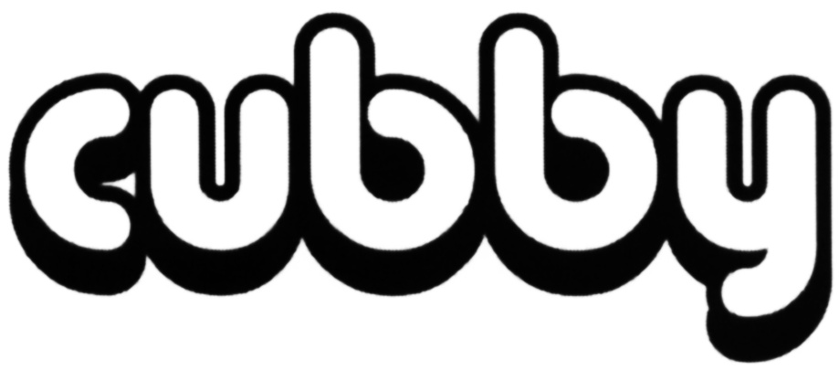 image_CUBBY