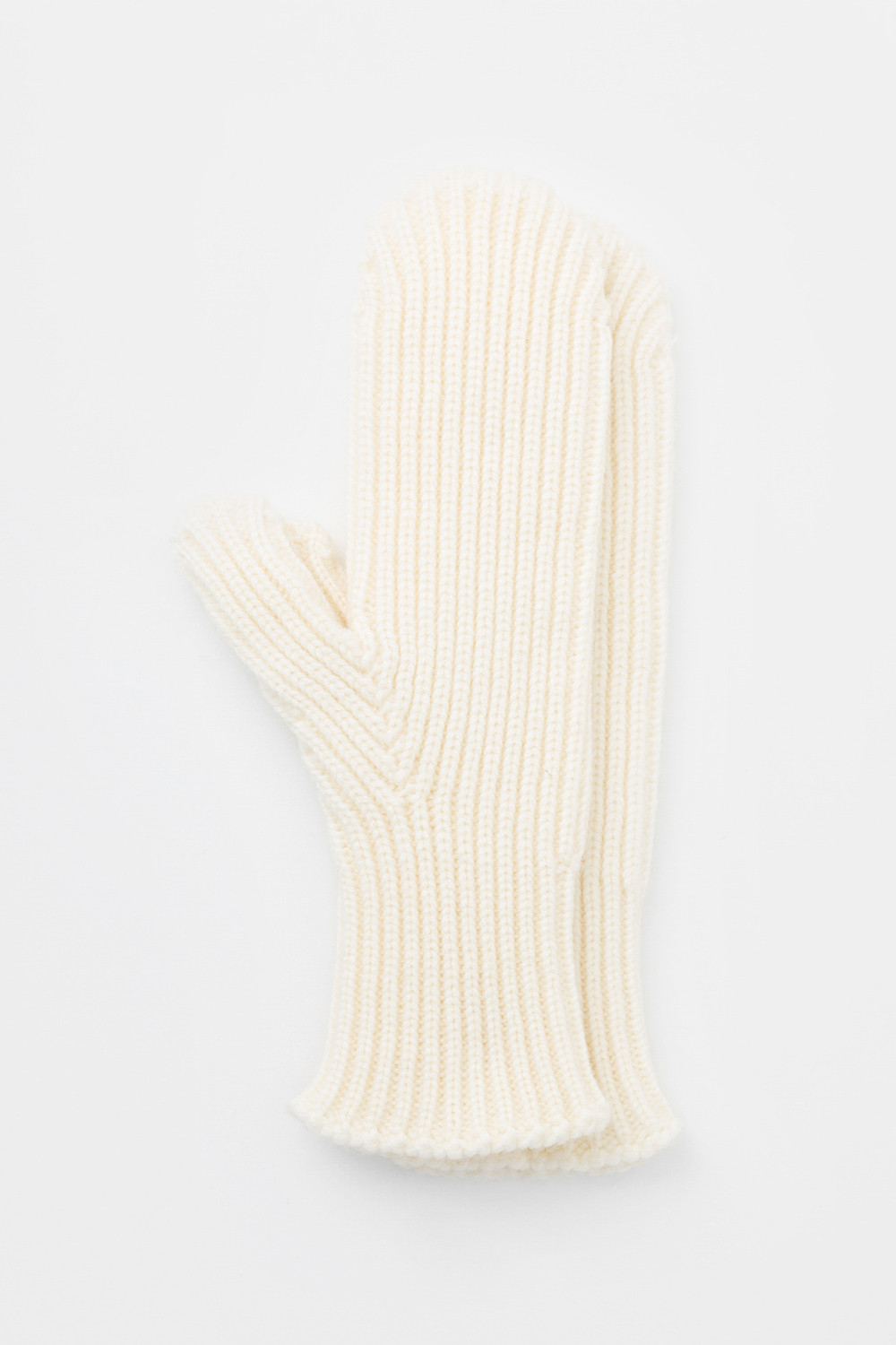 ЕВ 10010_24ш_суровый Варежки