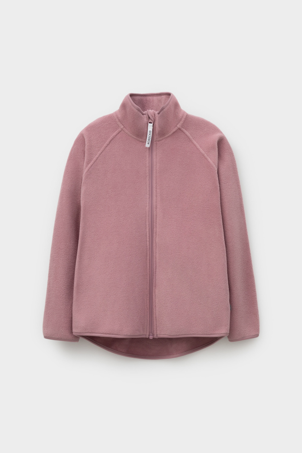 ФЛ 34011-1_31 ГР_розовый рассвет Куртка