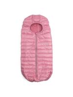 188802 Конверт для девочки