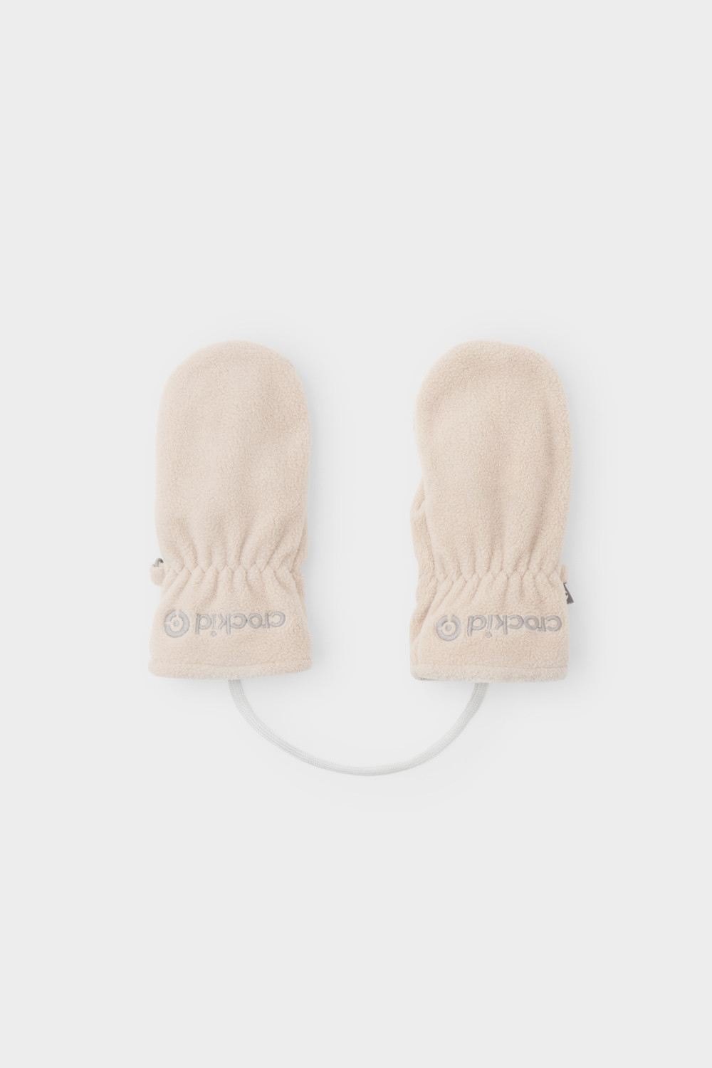 ФЛ 10000_25_53 ГР_лунный свет Варежки