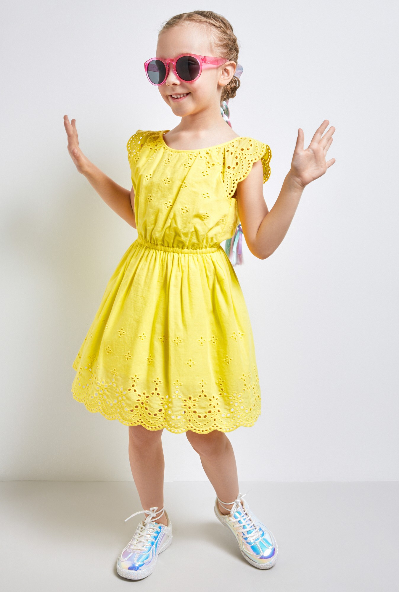 Acoola Детская Одежда Купить В Интернет