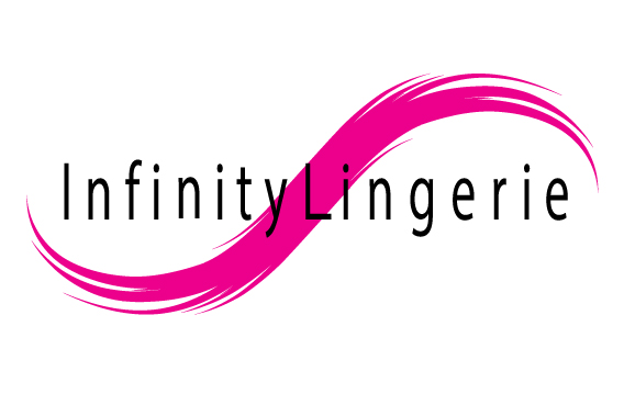 image_InfinityLingerie