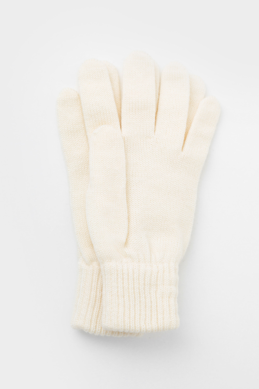 ЕВ 10004_24ш_суровый Перчатки