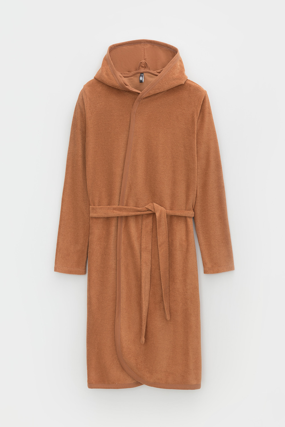 КБ 5782_миндаль Халат