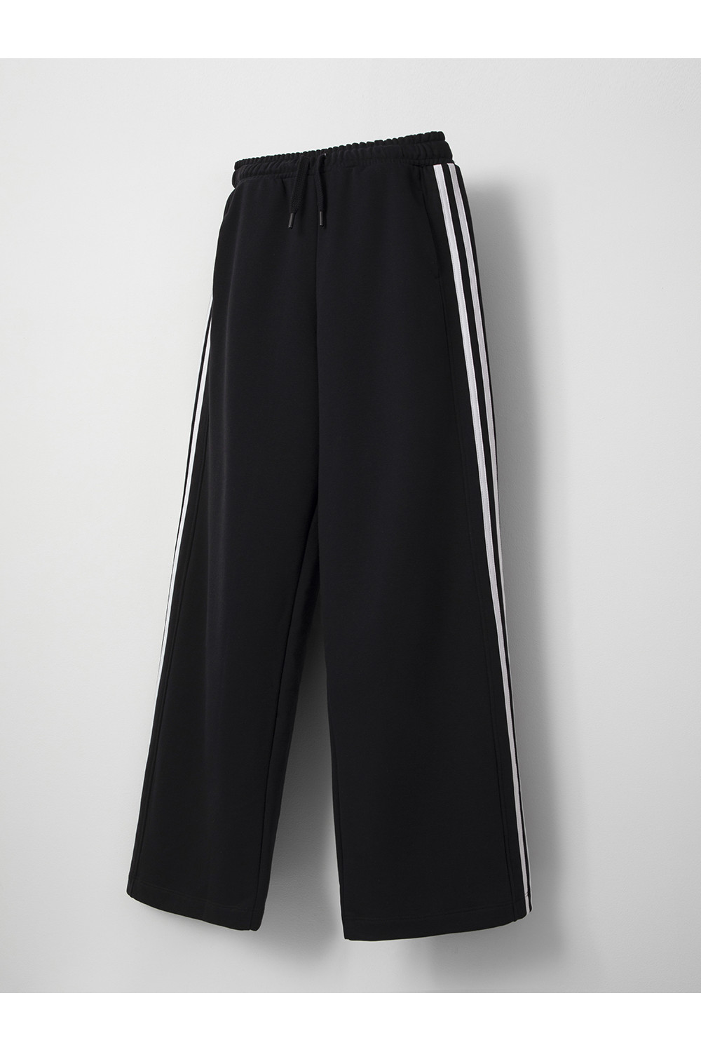 КБ 400895_черный 1413 Брюки