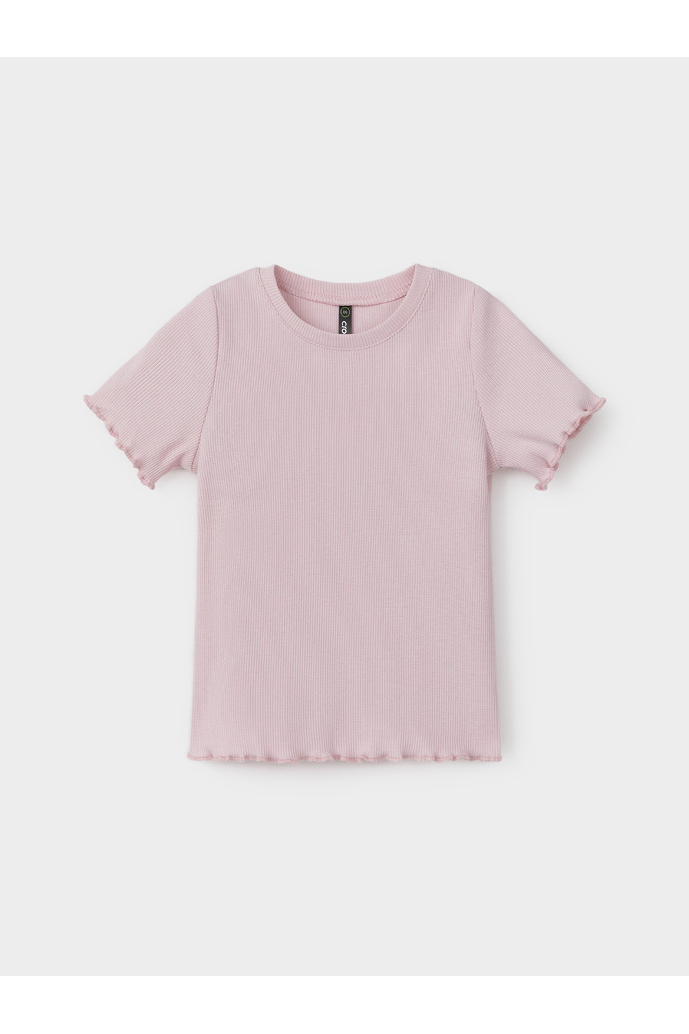 КР 301989-1_светло-розовый 2803 к735 Джемпер