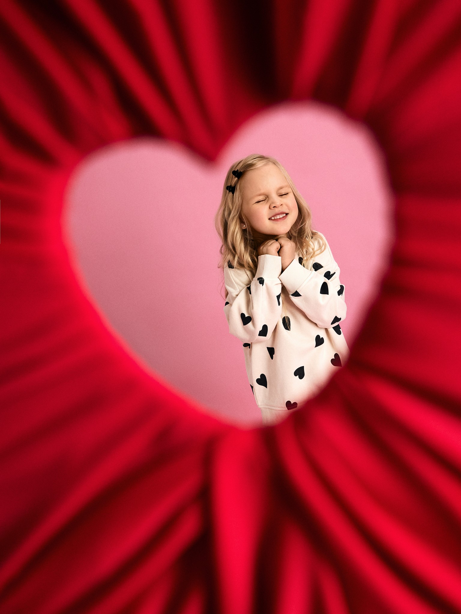 20220170153 Джемпер детский для девочек Vlada_sw молочный