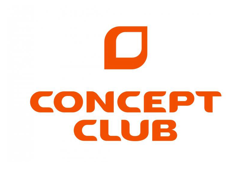 image_CONCEPT CLUB