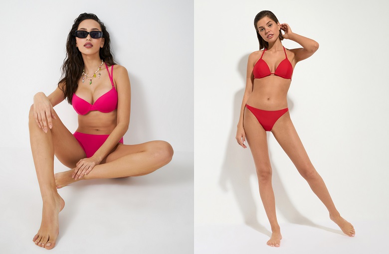 InfinityLingerie распродажа