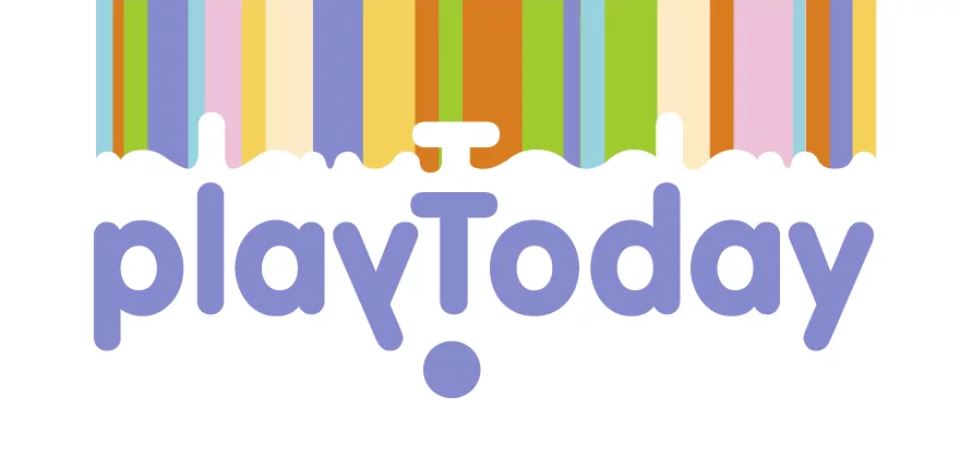 image_PlayToday