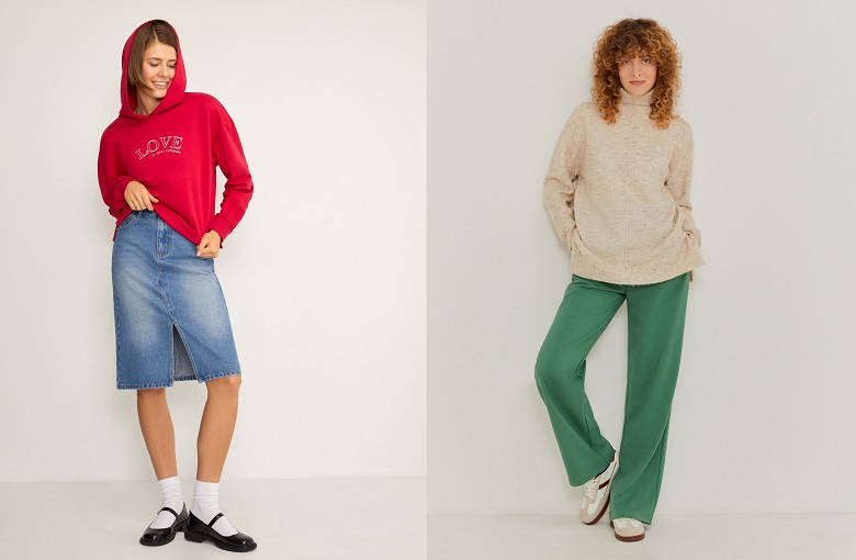 CONCEPT CLUB распродажа