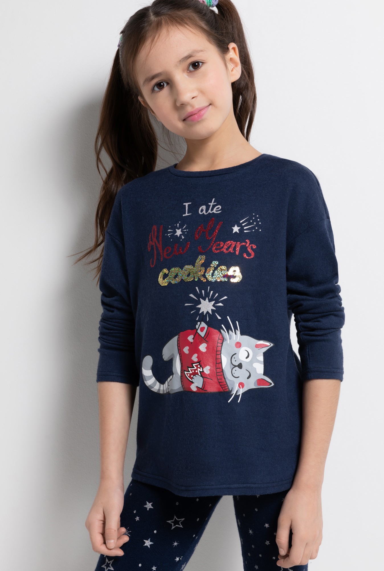 Acoola Детская Одежда Купить В Интернет