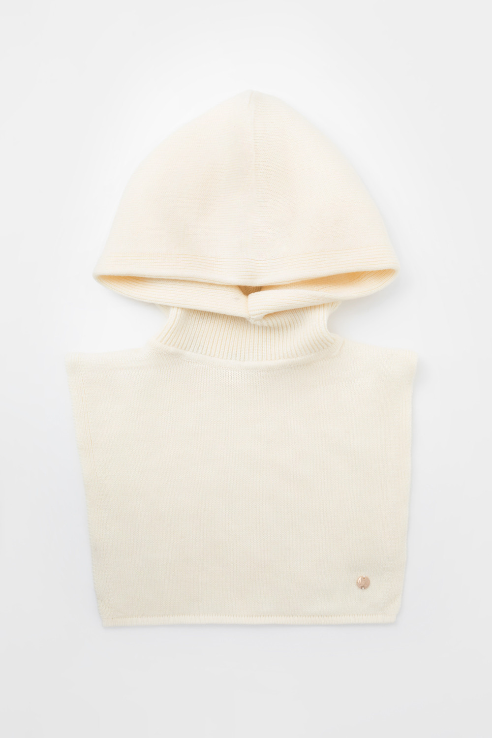 ЕВ 20011_24ш_суровый Капор