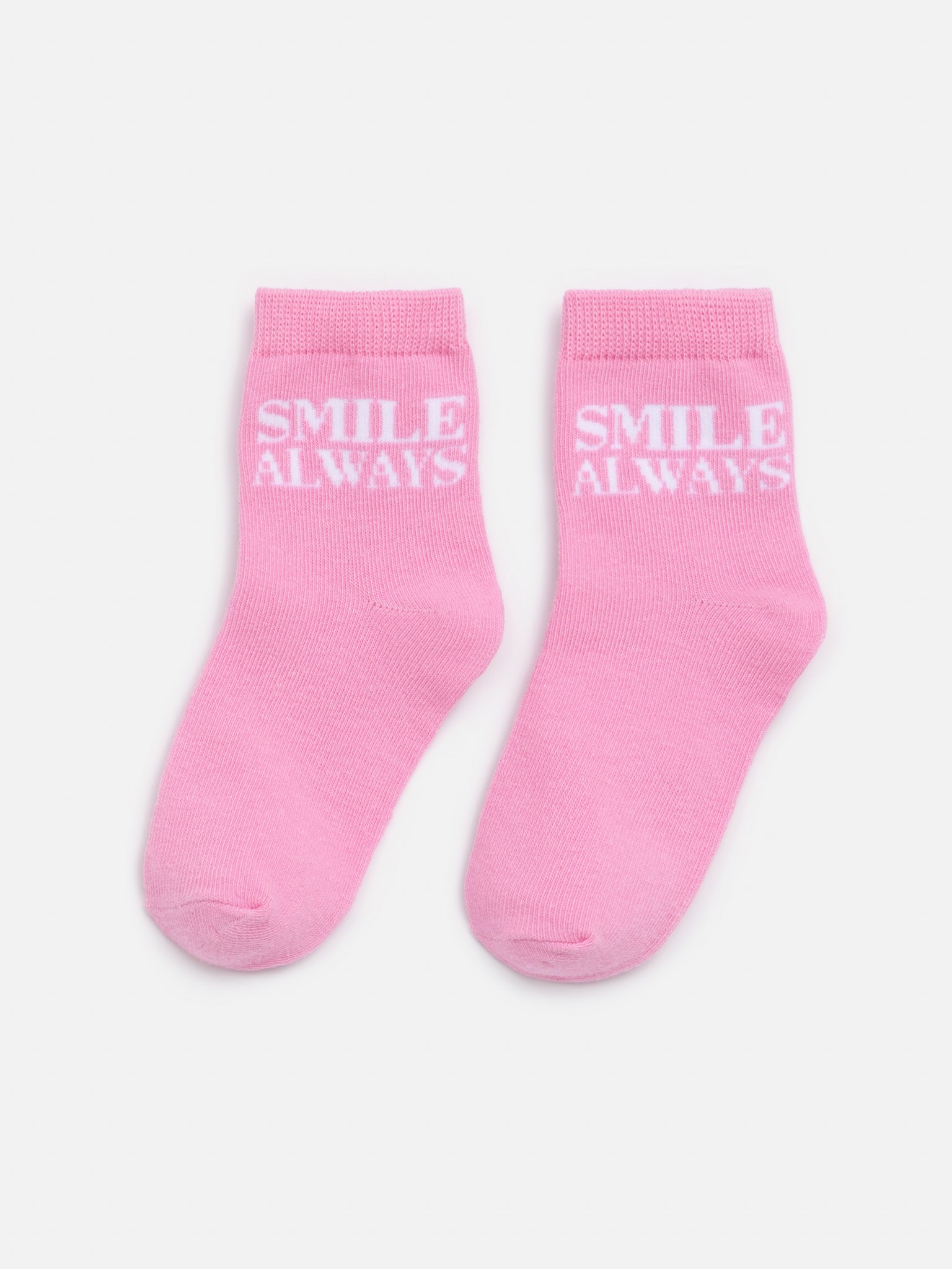 20224420054 Носки детские Keen цветной