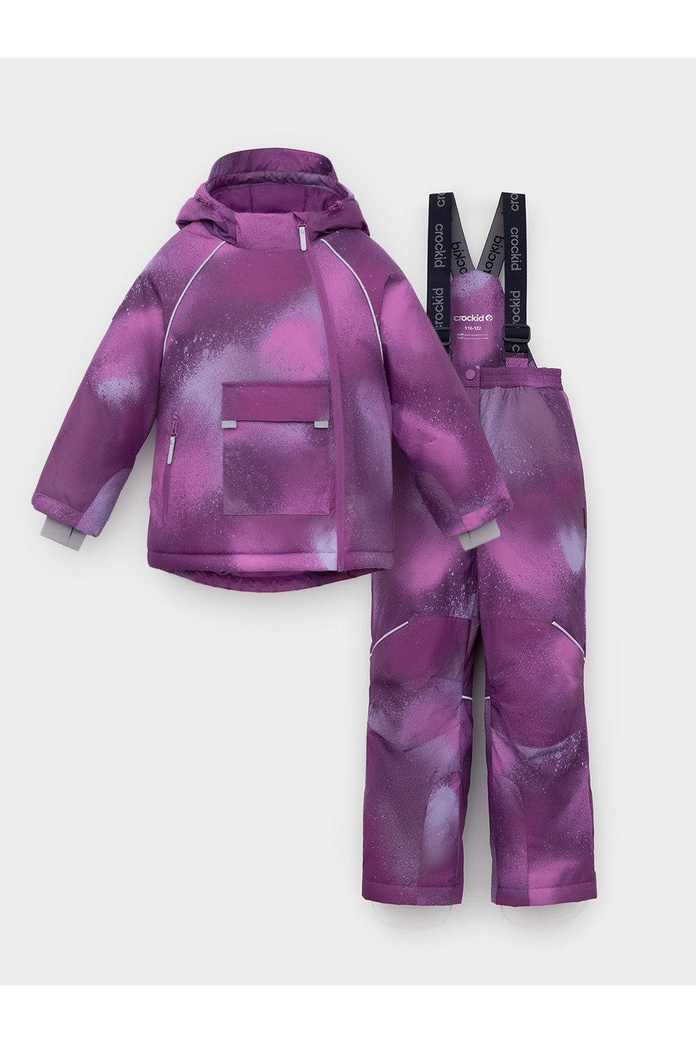 ВК 20069_н_1 ГР_виноградный, спрей Набор