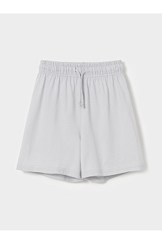КР 400933_светло-серый 4201 к720 Шорты