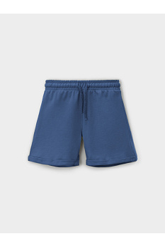 КР 400948_синий 1125 к722 Шорты