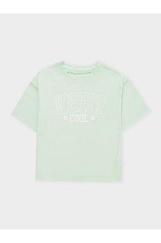 КР 303016-1_светло-зеленый 0945 к721 Фуфайка