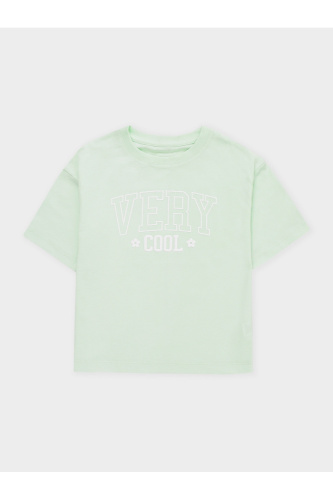 КР 303016-1_светло-зеленый 0945 к721 Фуфайка