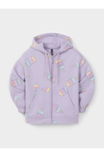 КР 302941-1_сиреневый 3812 Н214 к677 Джемпер