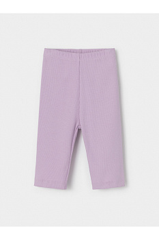 КР 400556-1_сиреневый 3612 к713 Шорты