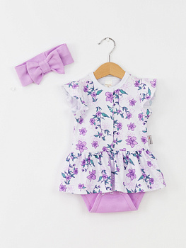 КД423/1-И Комплект детский