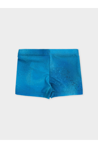 ТК 19010_4н ФВ_бирюзовый, спрей Трусы