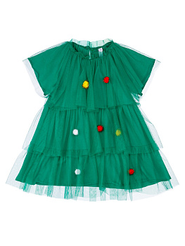 42329005 Платье