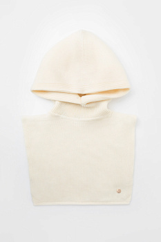 ЕВ 20011_24ш_суровый Капор