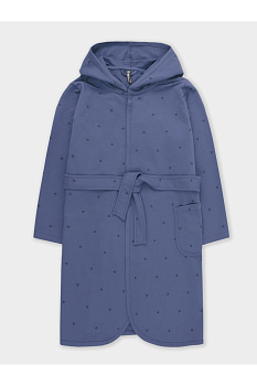 К 5763_синий 3929 Н017_3 Халат