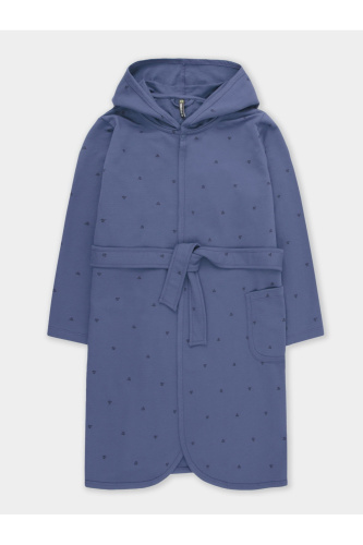 К 5763_синий 3929 Н017_3 Халат