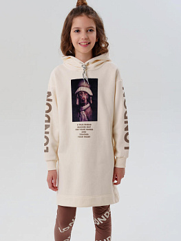 32521498 Платье