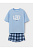 МП 1658-1_голубой 1124 Н026.2 Пижама