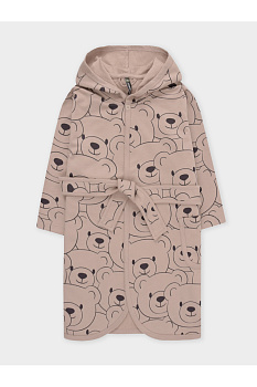 К 5763_капучино 1310 Н021_1 Халат