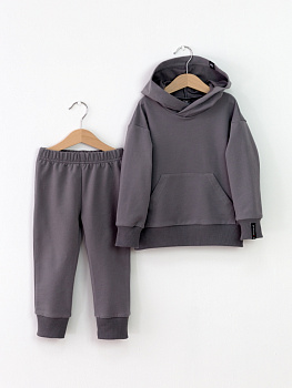 КД348/13-Ф(М) Комплект детский (джемпер+брюки)