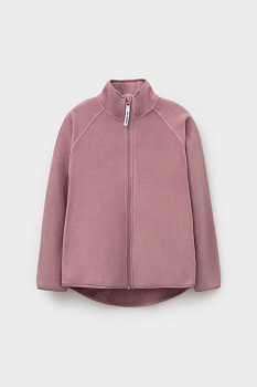 ФЛ 34011_31 ГР_розовый рассвет Куртка