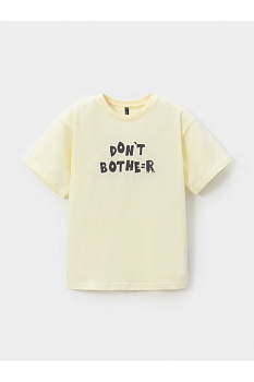 КР 303024-1_желтый 0721 к710 Фуфайка