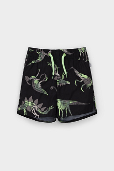 ТК 19012_2н ФВ_темный уголь, на раскопках Шорты