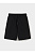 КР 400637_черный 1413 к714 Шорты