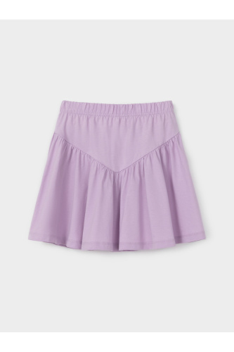 КР 7157-1_сиреневый 3612 к713 Юбка