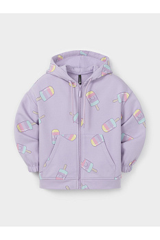 КР 302941-1_сиреневый 3812 Н214 к677 Джемпер