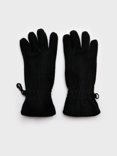 32411123 Перчатки для мальчика