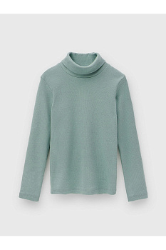 КП 301477_хаки 5107 Джемпер