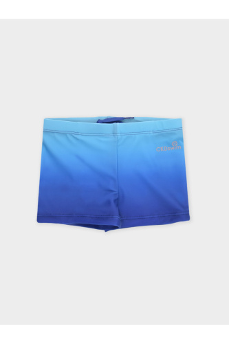 ТК 19011_2 ФВ_синий градиент Трусы